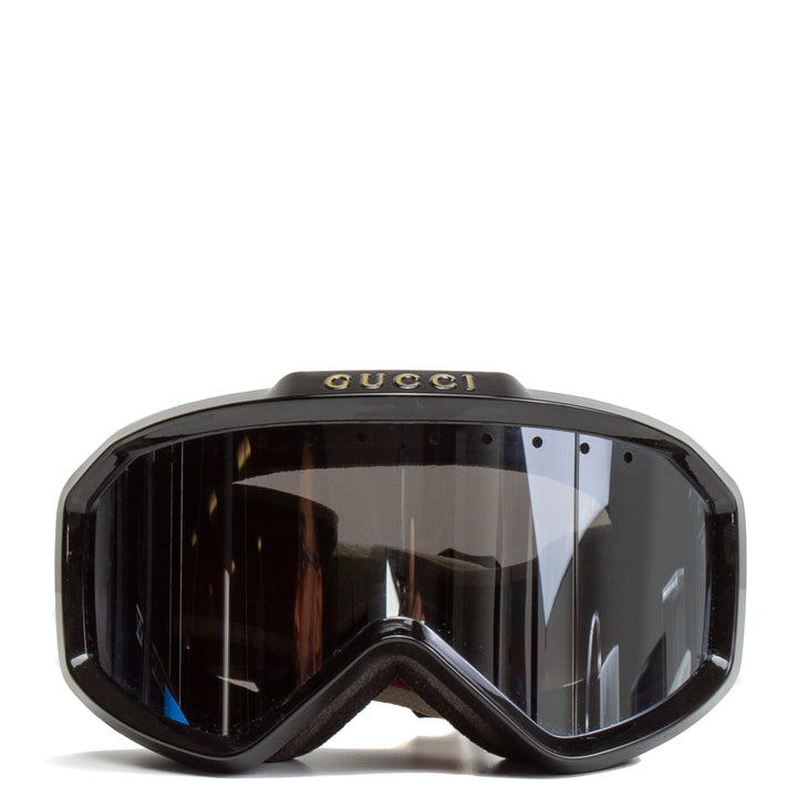 GUCCI Ski Goggles - Final Sale