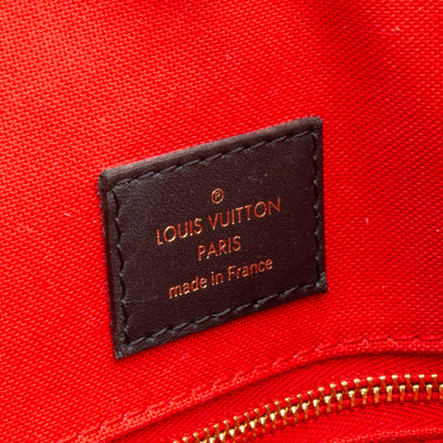 LOUIS VUITTON OnTheGo GM Tote