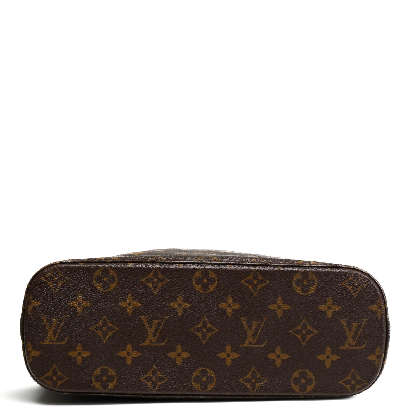 LOUIS VUITTON Monogram Vavin Tote GM - OUTLET FINAL SALE