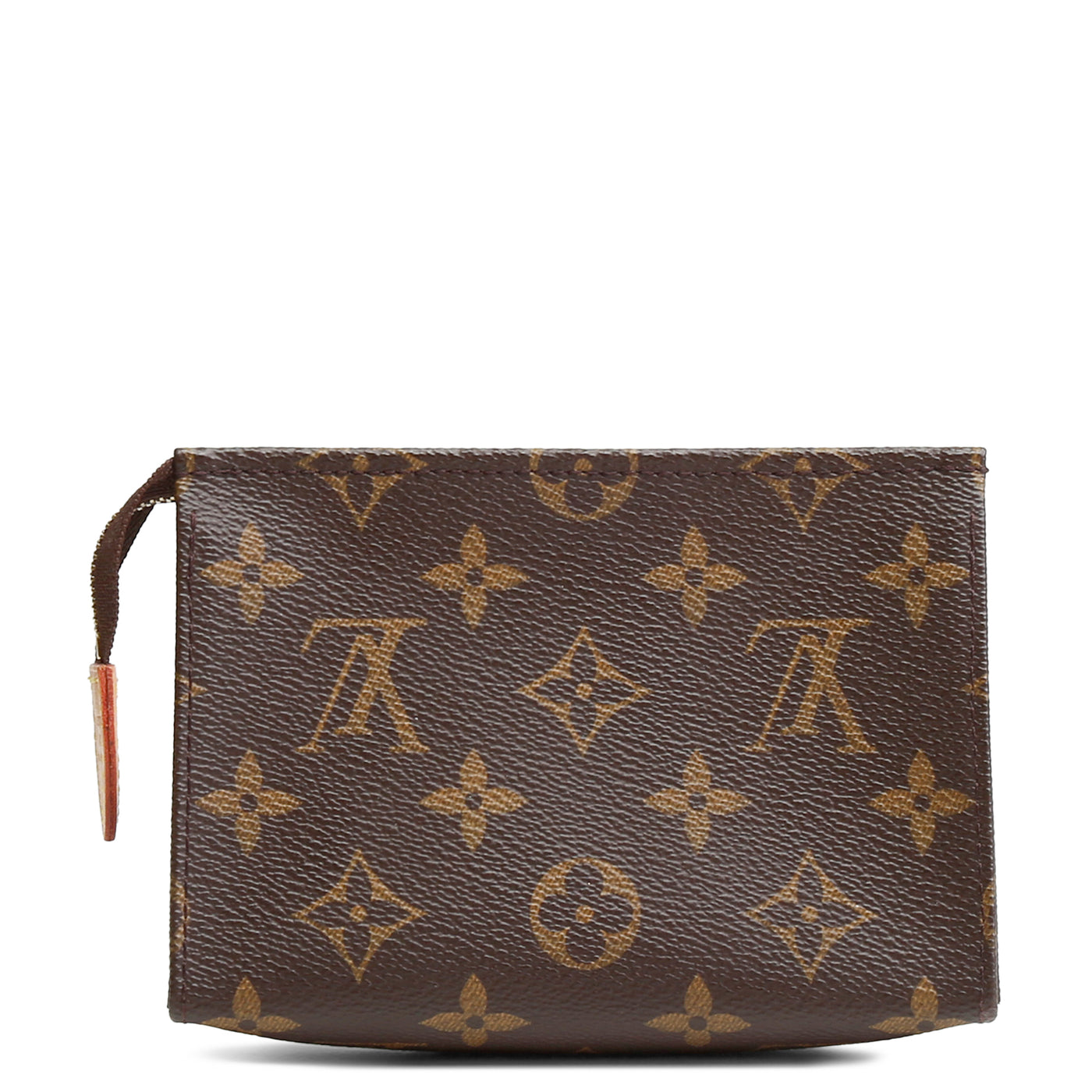 LOUIS VUITTON Monogram Toiletry 15 Pouch