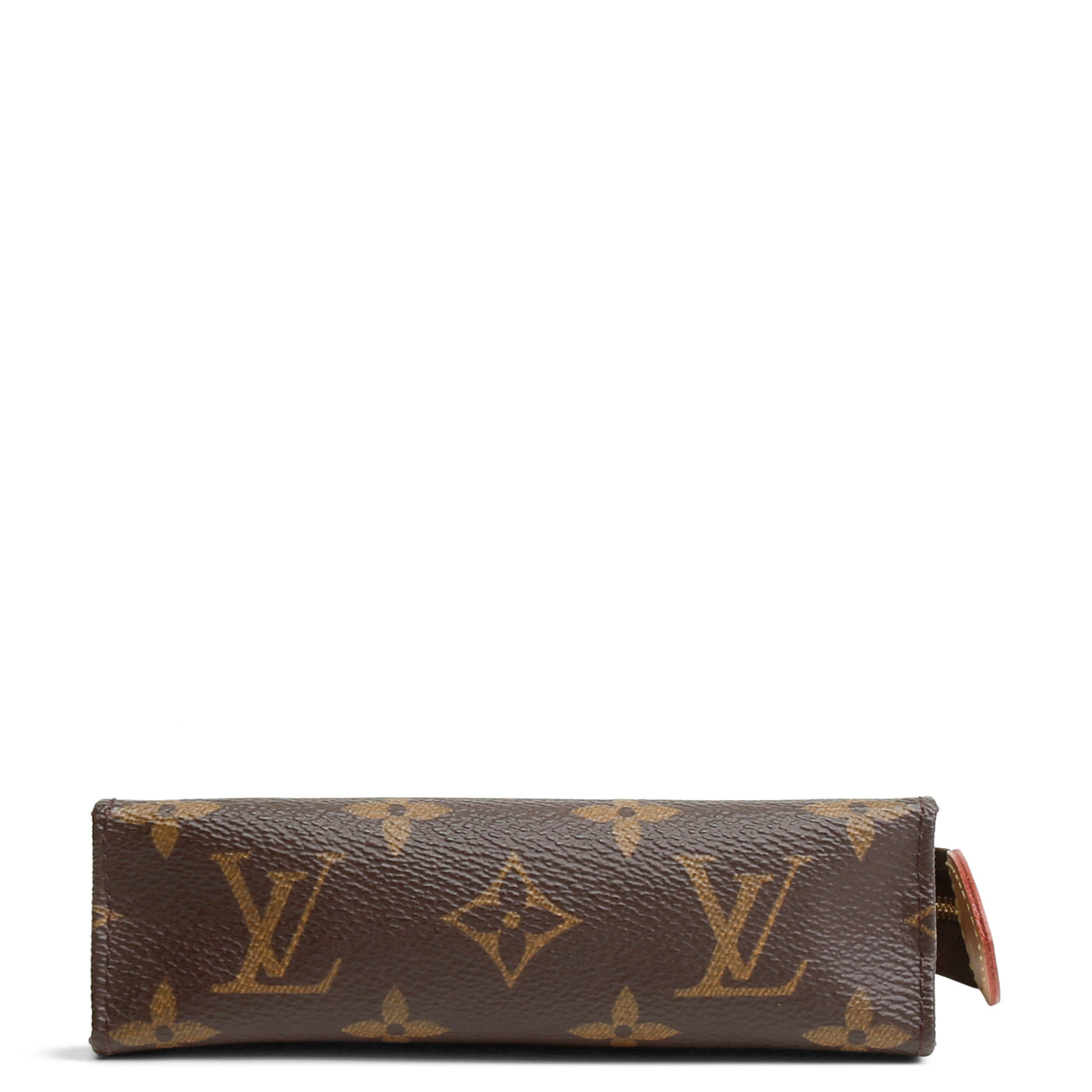 LOUIS VUITTON Monogram Toiletry 15 Pouch