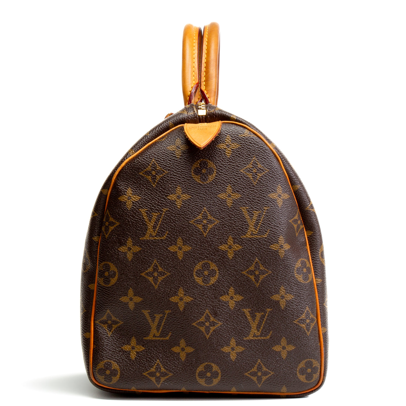 LOUIS VUITTON Speedy 30 - OUTLET FINAL SALE