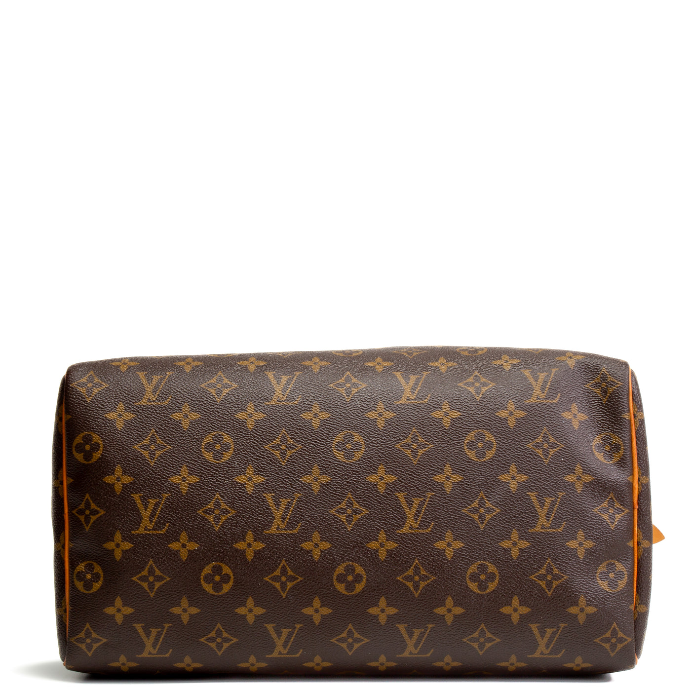 LOUIS VUITTON Speedy 30 - OUTLET FINAL SALE