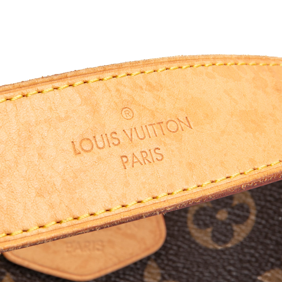 LOUIS VUITTON  Graceful PM