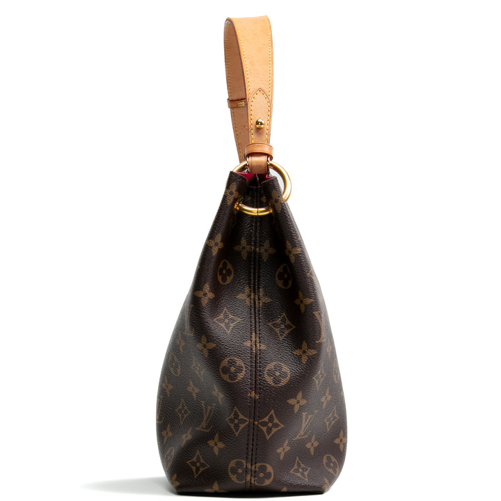 LOUIS VUITTON  Graceful PM