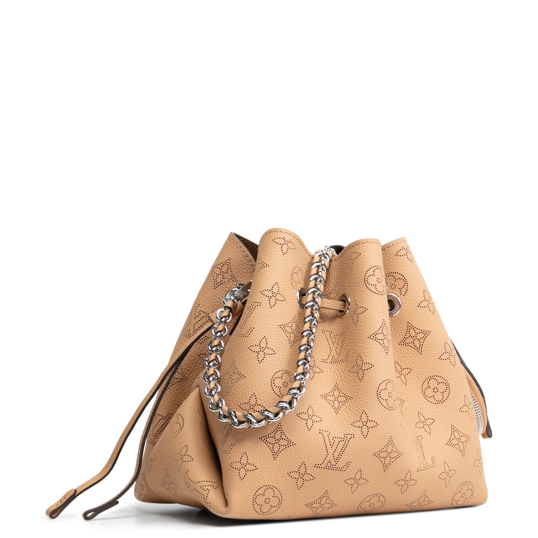 Louis Vuitton Bella Eimer -Tasche - Arizona