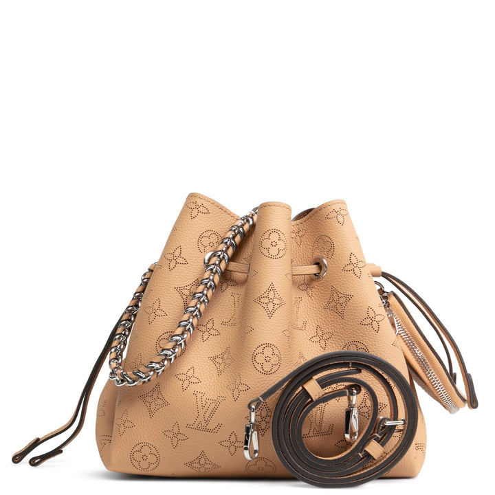 Louis Vuitton Bella Eimer -Tasche - Arizona