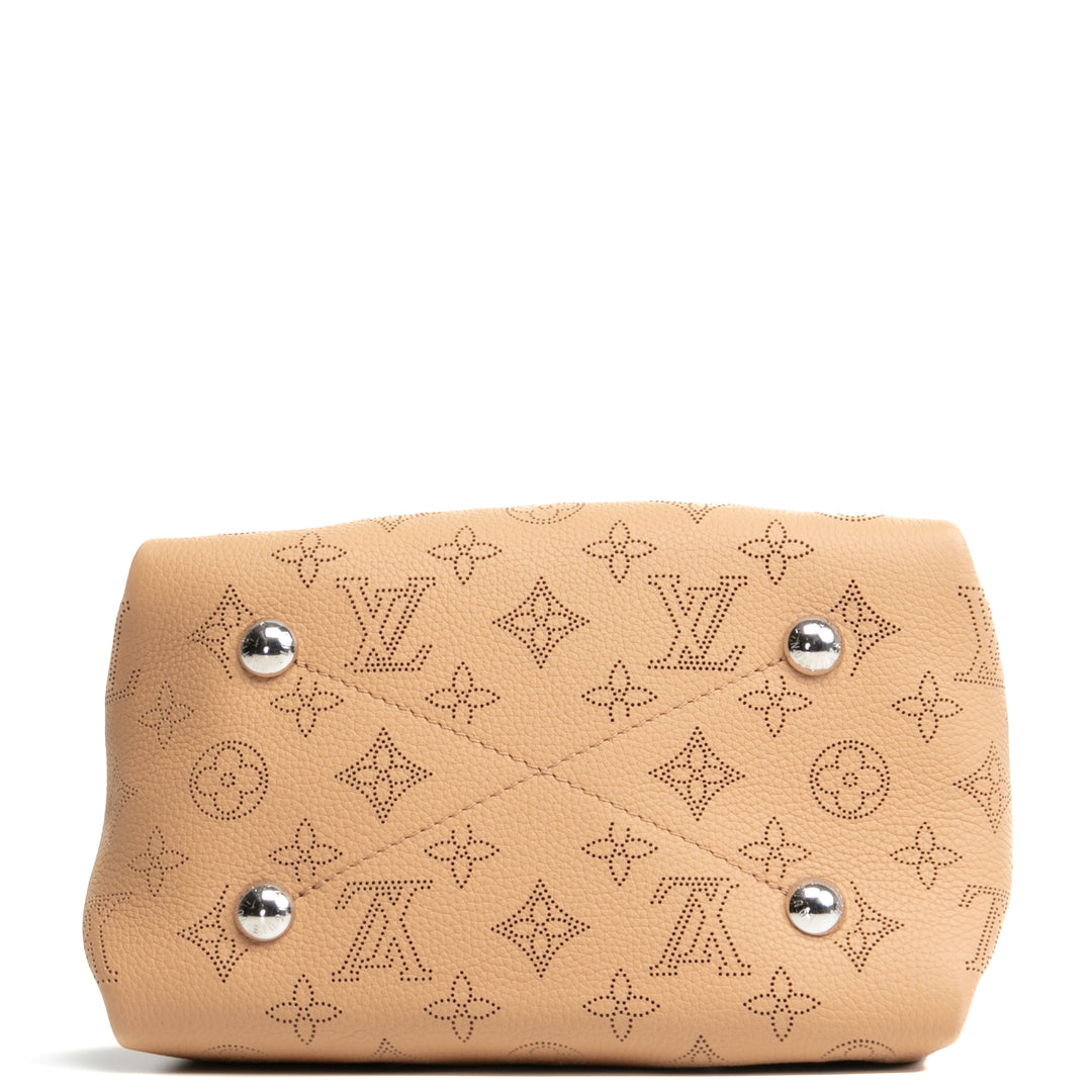 Louis Vuitton Bella Eimer -Tasche - Arizona