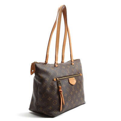 LOUIS VUITTON Iena PM Tote