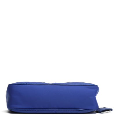 PRADA Re-Edition 2005 Shoulder Bag - Blue