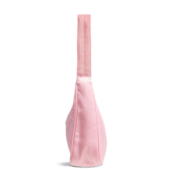 PRADA Nylon Re-Edition 2000 - Pink OUTLET FINAL SALE