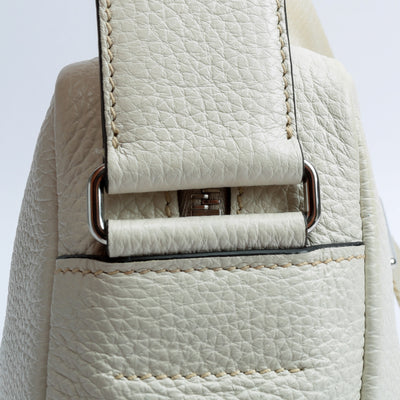 PRADA Vitello Diano Crossbody