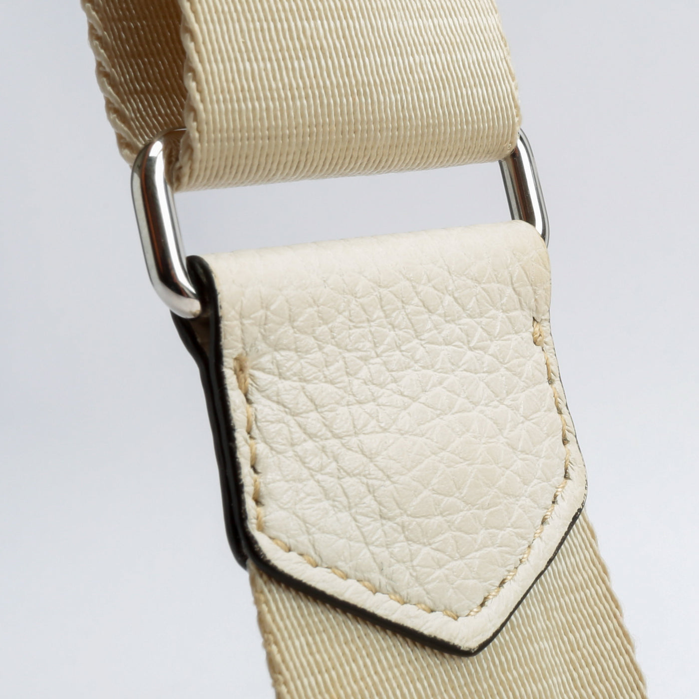 PRADA Vitello Diano Crossbody